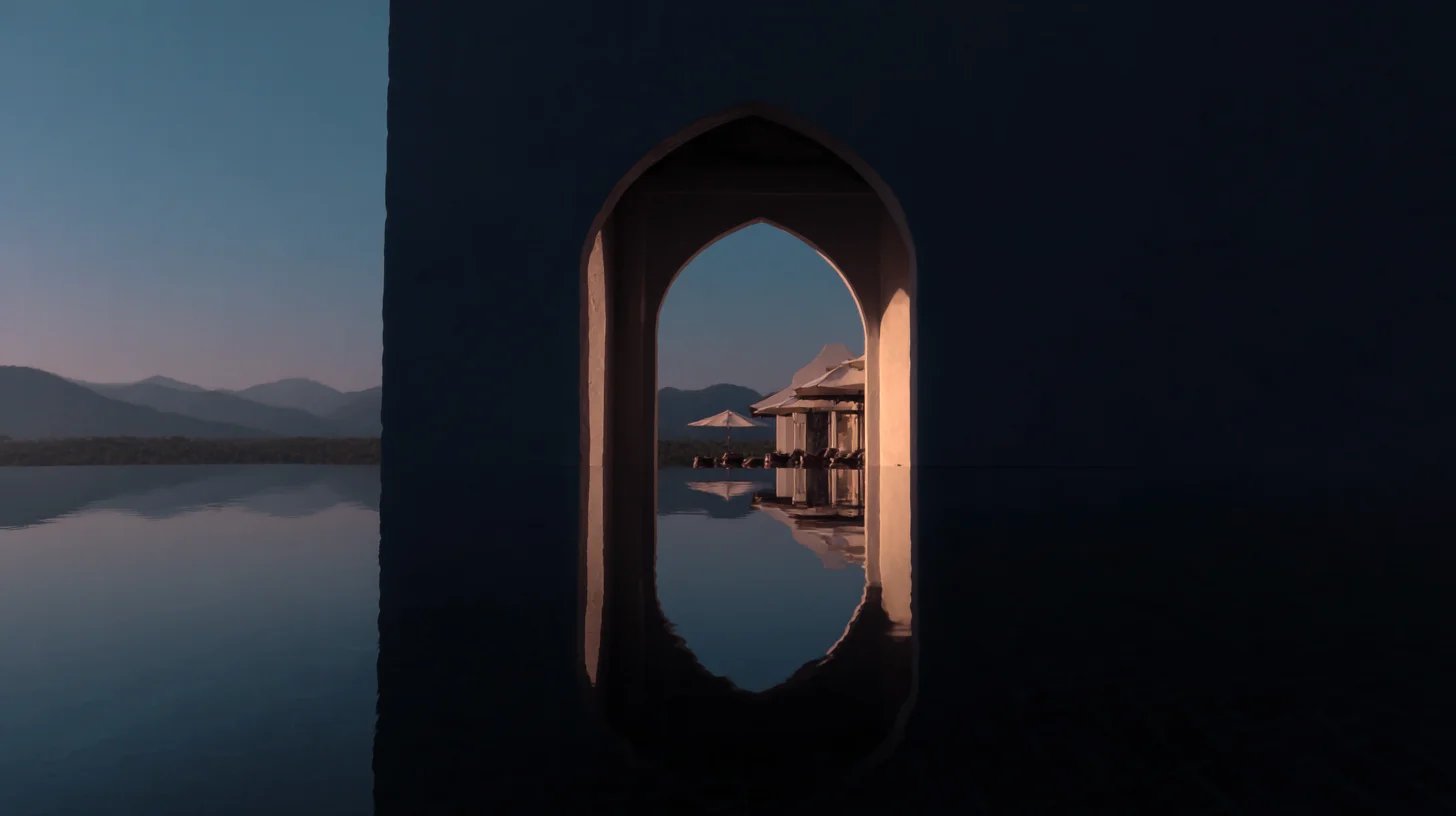 JAYA