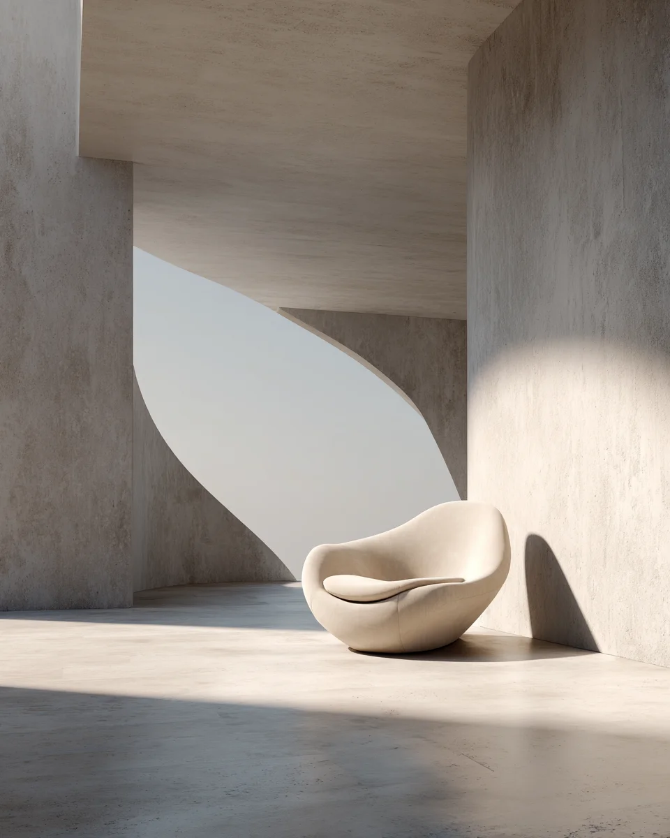 Contemporary Furniture