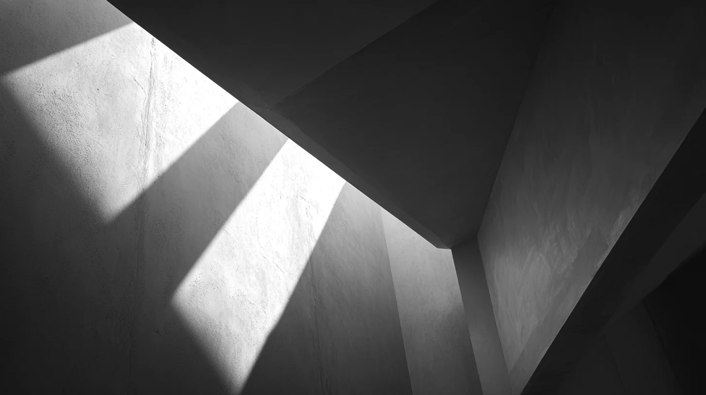 Architectural Detail