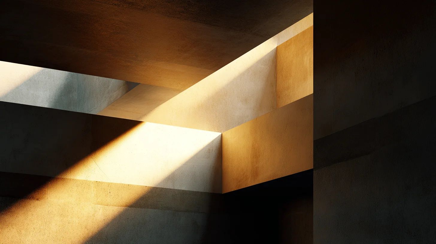 Interior Architecture